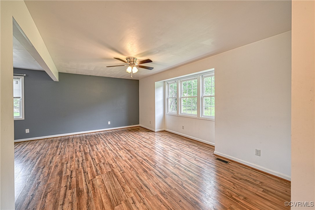 1934 Kennon Road Mineral, VA 23117 - Photo 7 of 48 Gallery Image 7