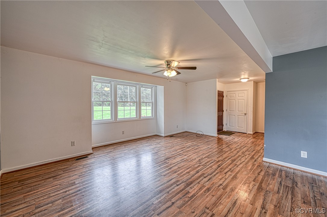 1934 Kennon Road Mineral, VA 23117 - Photo 8 of 48 Gallery Image 8