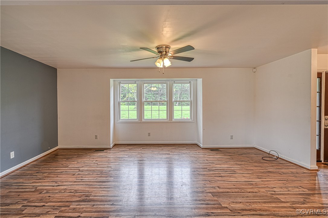1934 Kennon Road Mineral, VA 23117 - Photo 9 of 48 Gallery Image 9