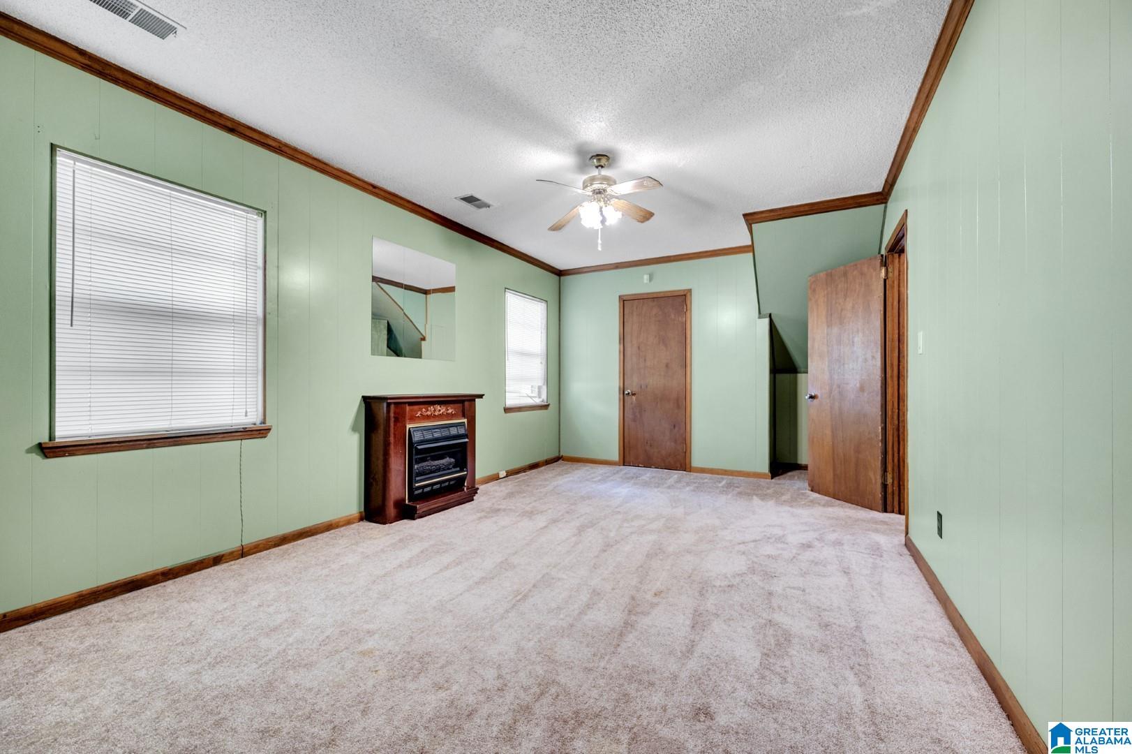 425 Florence Street Bessemer, AL 35023 - Photo 13 of 28