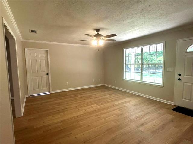 136 Price Pollock, LA 71467 - Photo 7 of 31