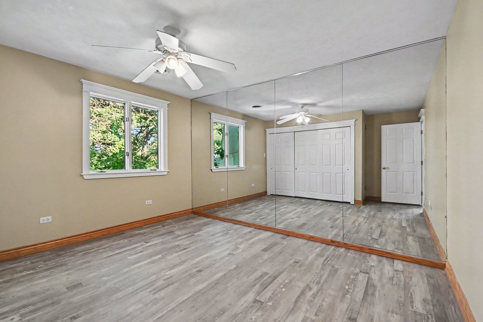 24635 West Mound Road Joliet, IL 60404 - Photo 21 of 42