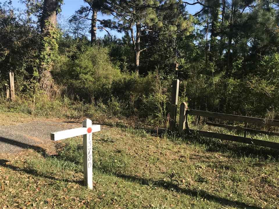 13780 Roberts Road Loxley, AL 36551 - Photo 2 of 8