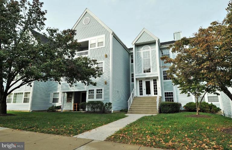 Exterior (Main)