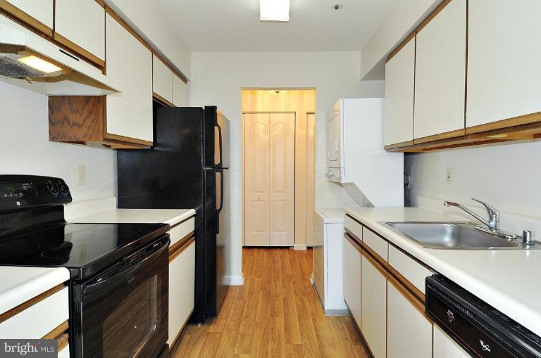 Kitchen #2