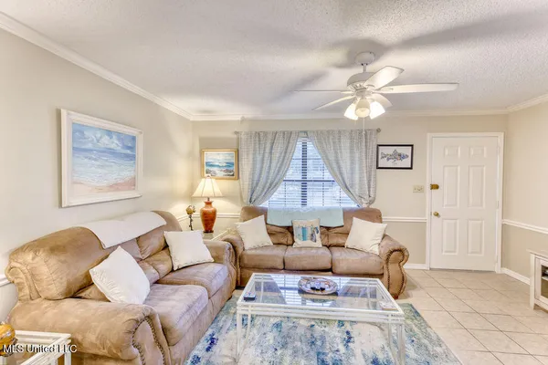 $2,400 | 101 Pittman Drive, Long Beach, MS 39560