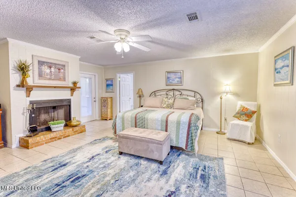 $2,400 | 101 Pittman Drive, Long Beach, MS 39560