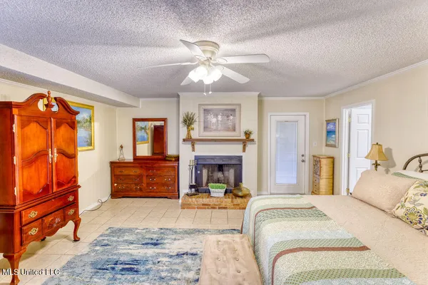 $2,400 | 101 Pittman Drive, Long Beach, MS 39560