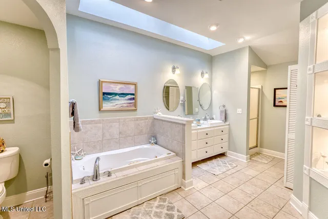 $2,300 | 101 Pittman Drive, Long Beach, MS 39560