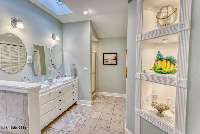 $2,300 | 101 Pittman Drive, Long Beach, MS 39560