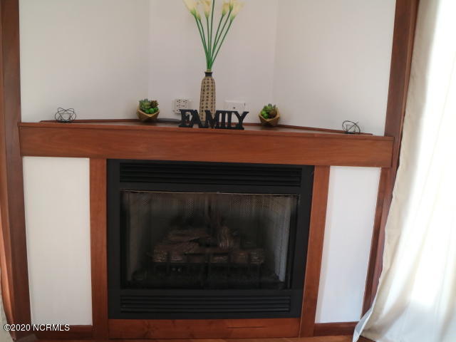 1620 Reidsville Road Southport, NC 28461 - Photo 26 of 54 IMG_2991