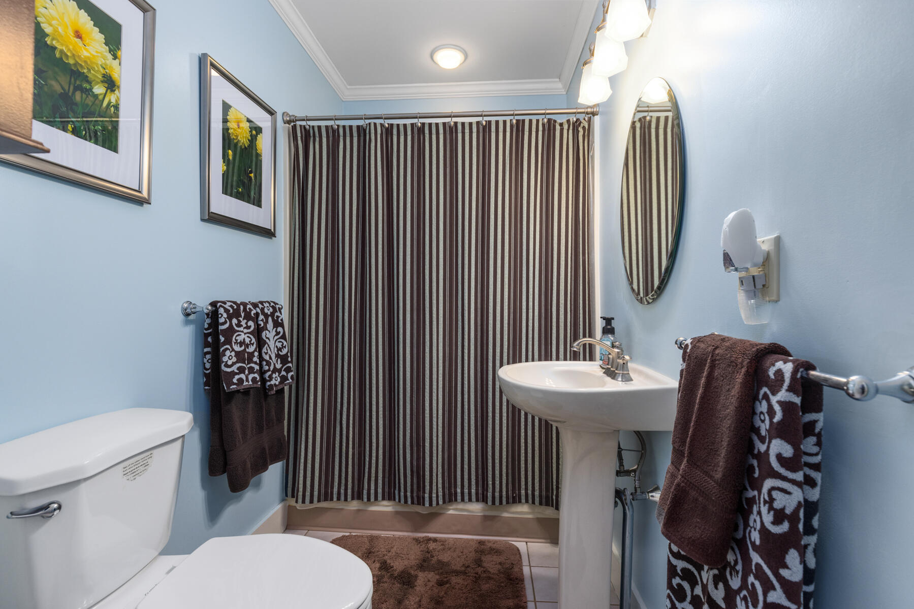 178 River Street Springvale, ME 04083 - Photo 37 of 41 Seacoast-Re-Photos-41