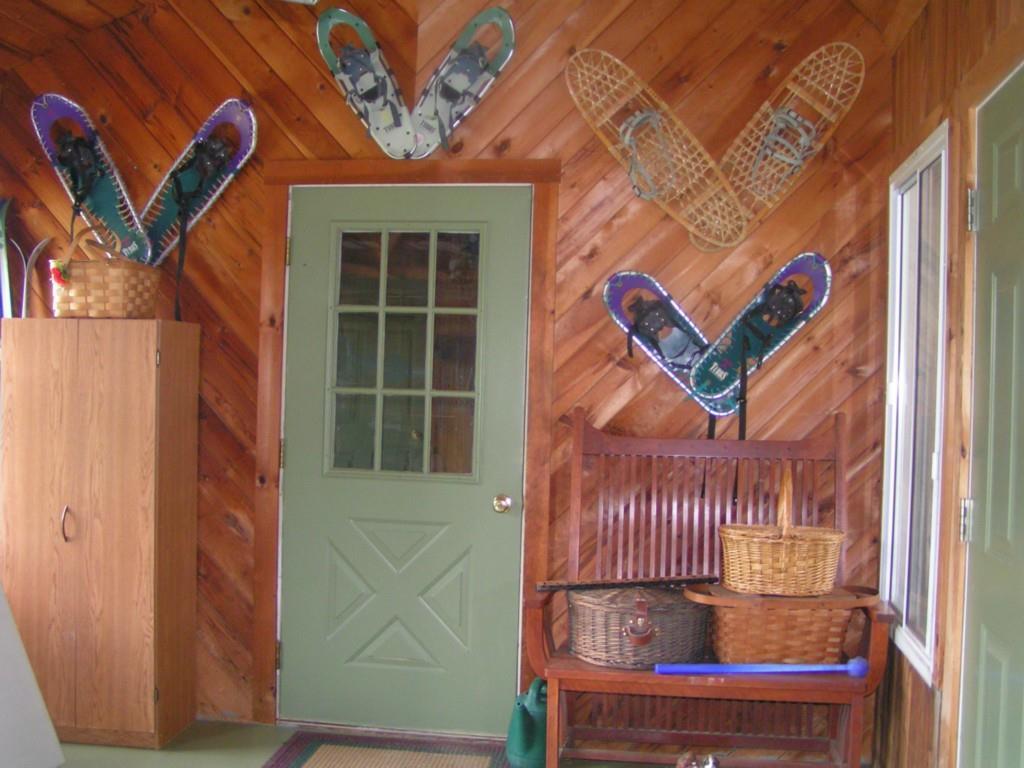 946 Stow Road Stow, ME 04037 - Photo 17 of 28 Photo