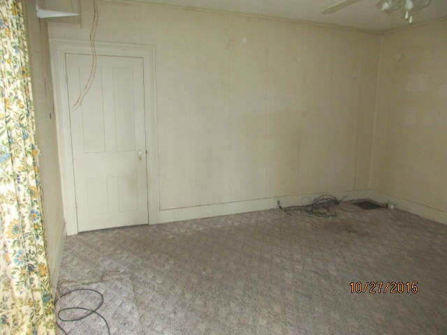 5115 Colby Road Owosso, MI 48867 - Photo 12 of 20
