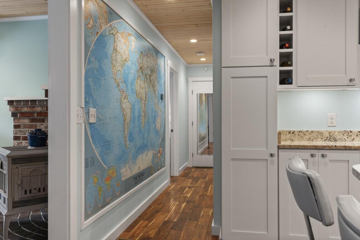 21 Union Court Boothbay Harbor, ME 04538 - Photo 20 of 51 20
