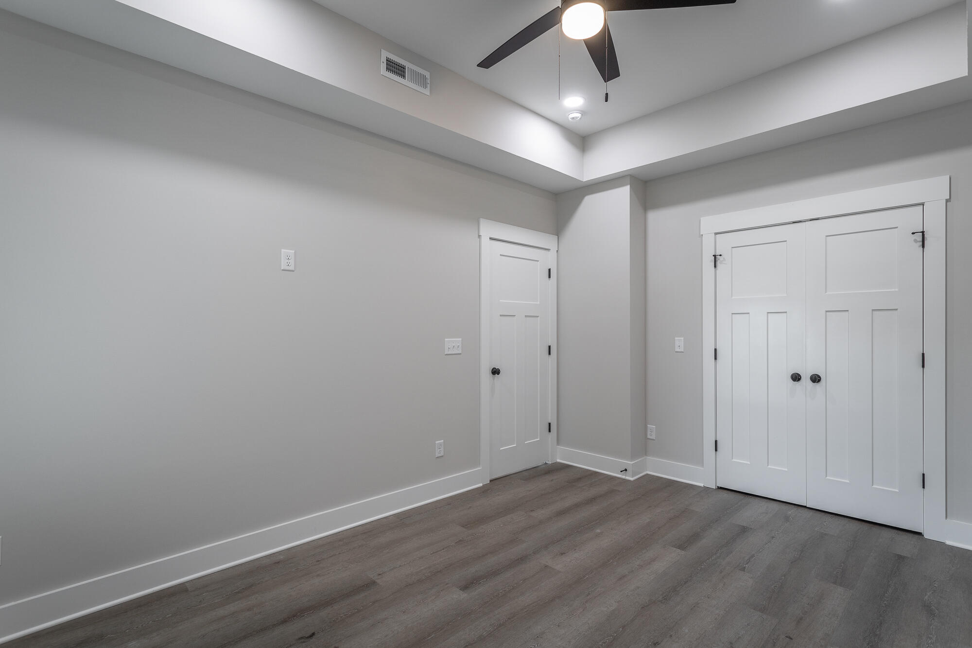 2165 Shepherd Road Chattanooga, TN 37421 - Photo 6 of 7 2167 Shephard Road HD-38