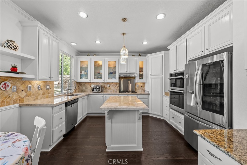 26211 Shakespeare Lane Stevenson Ranch, CA 91381 - Photo 18 of 54