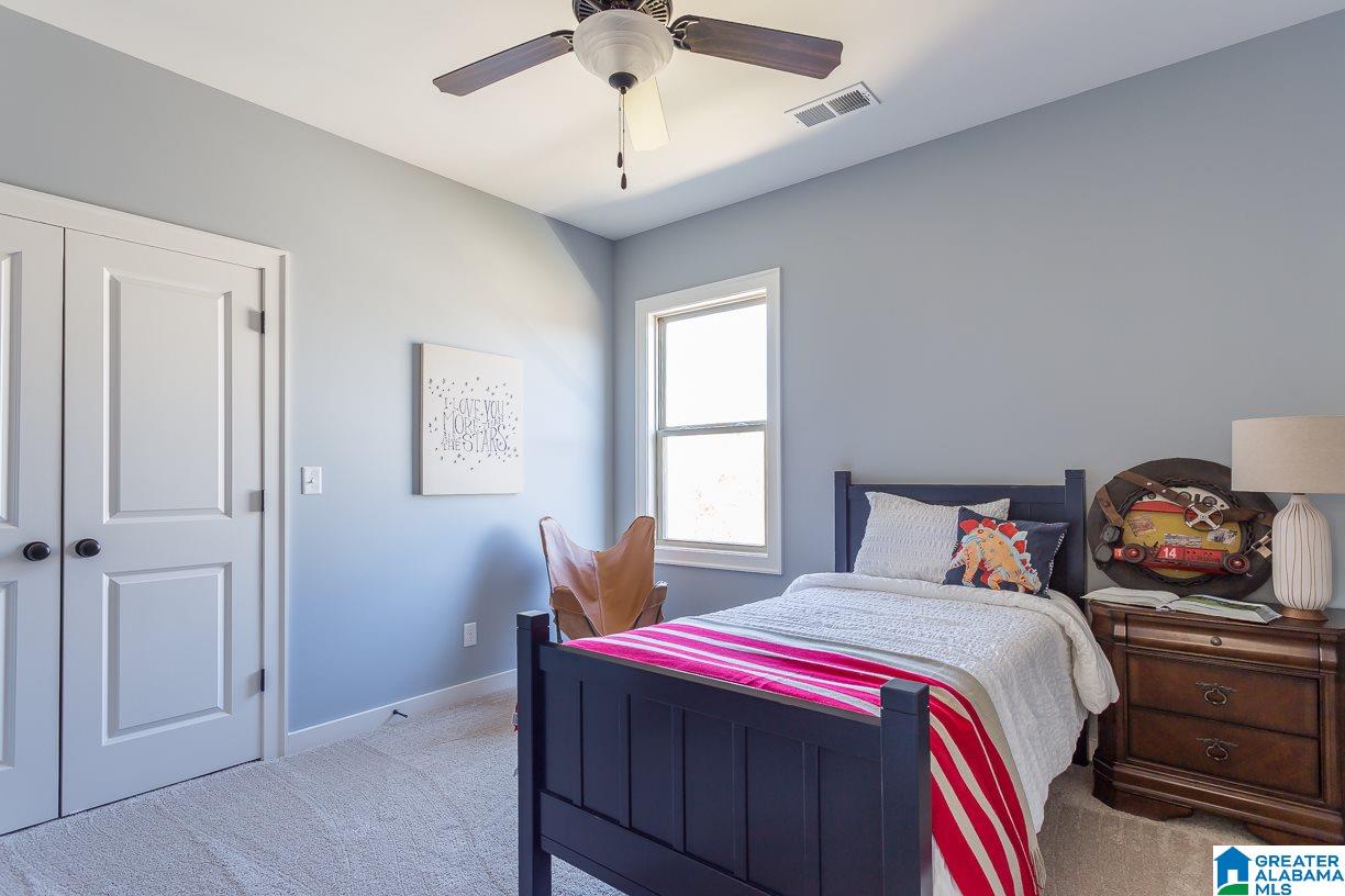 2936 Zilphy Street Birmingham, AL 35244 - Photo 13 of 47