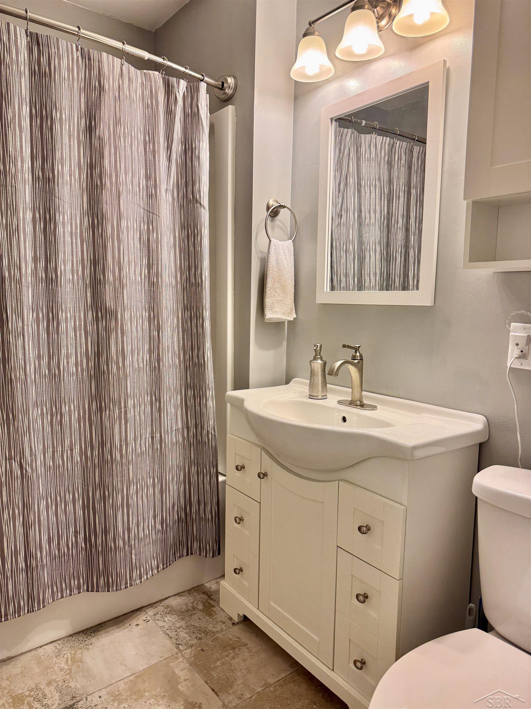 1020 Reed Street Saginaw, MI 48602 - Photo 9 of 12