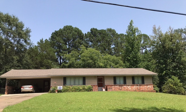 819 Dunton Road Clinton, MS 39056 - Photo 1 of 1 Photo 1