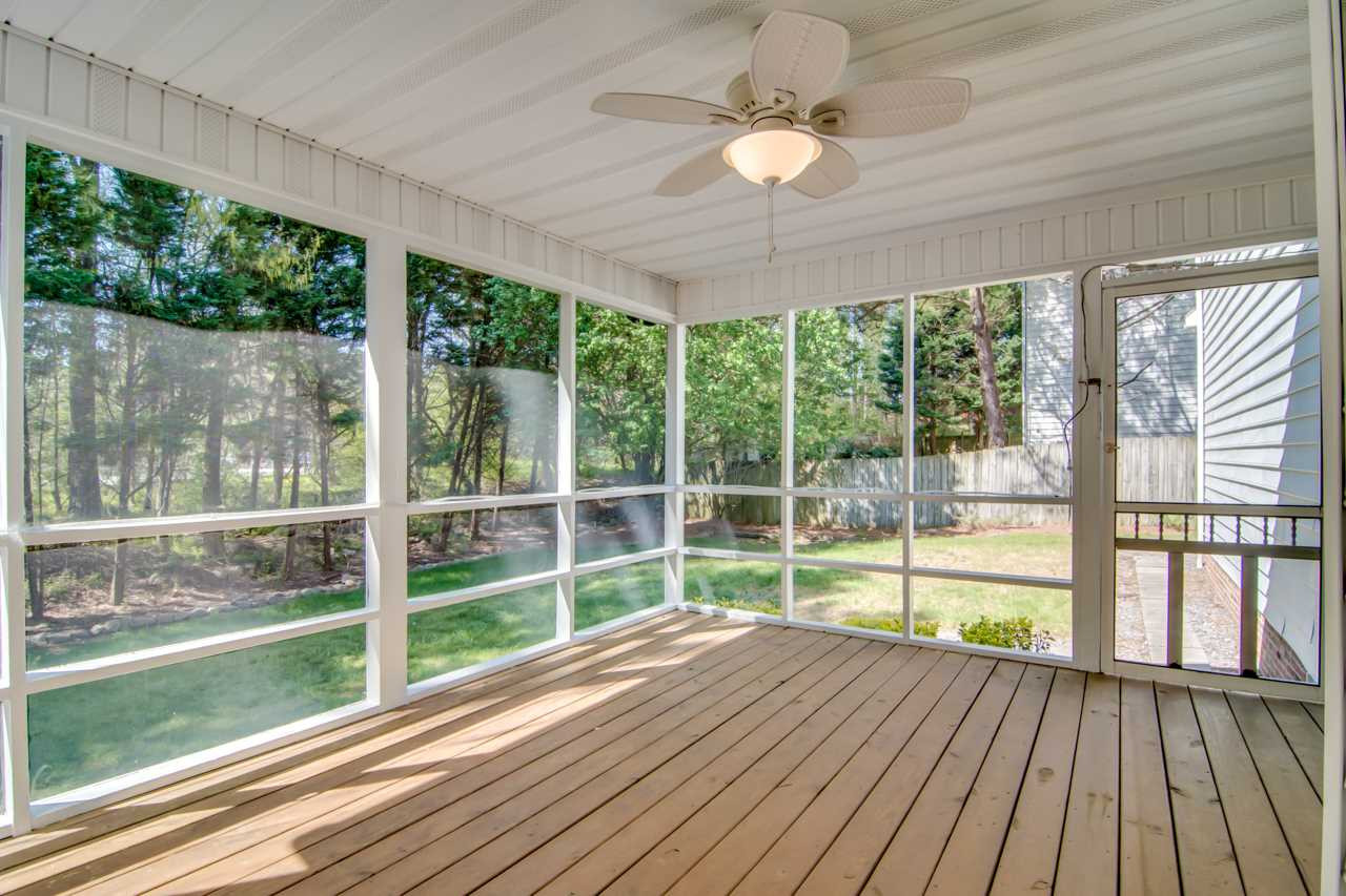 6508 Professor Street Raleigh, NC 27616 - Photo 25 of 30 Photo 25
