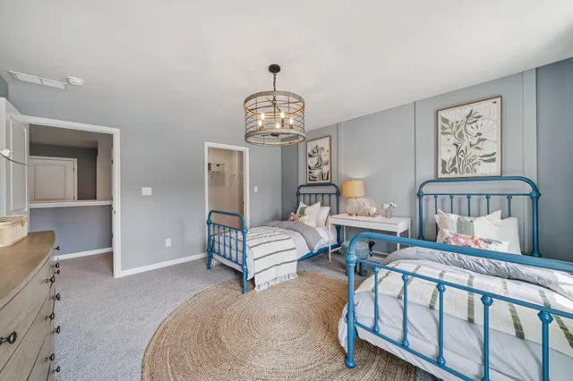 $491,325 | 573 Lk Rdg Boulevard, Summerville, SC 29486