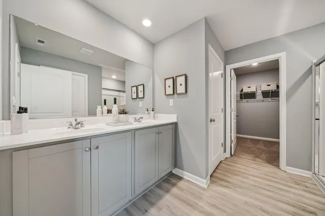 $491,325 | 573 Lk Rdg Boulevard, Summerville, SC 29486