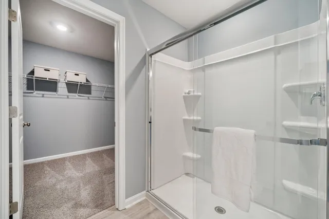 $491,325 | 573 Lk Rdg Boulevard, Summerville, SC 29486