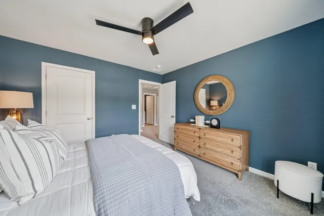 $491,325 | 573 Lk Rdg Boulevard, Summerville, SC 29486