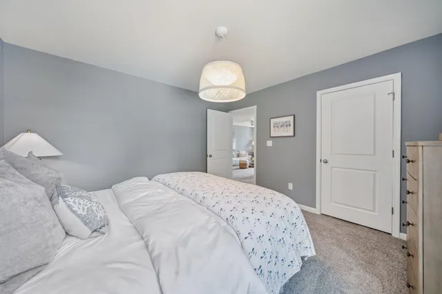 $491,325 | 573 Lk Rdg Boulevard, Summerville, SC 29486