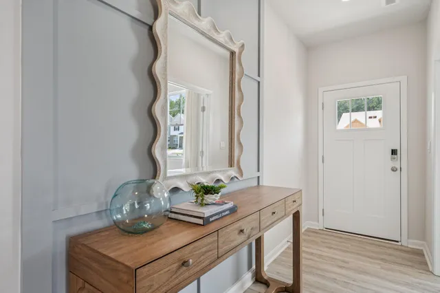 $491,325 | 573 Lk Rdg Boulevard, Summerville, SC 29486