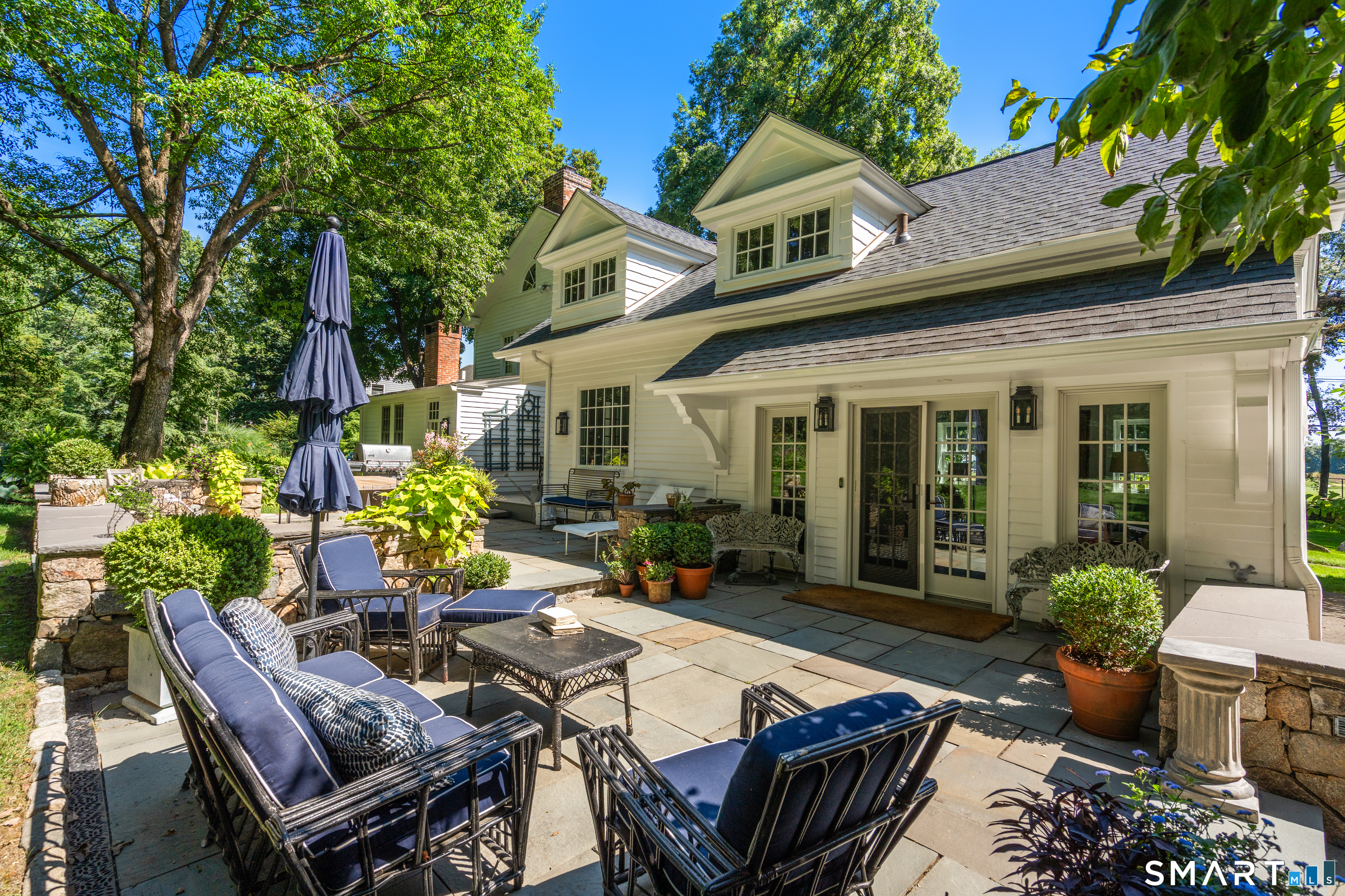 60 Old Saugatuck Road Norwalk, CT 06855 - Photo 33 of 40 Gallery Image 33