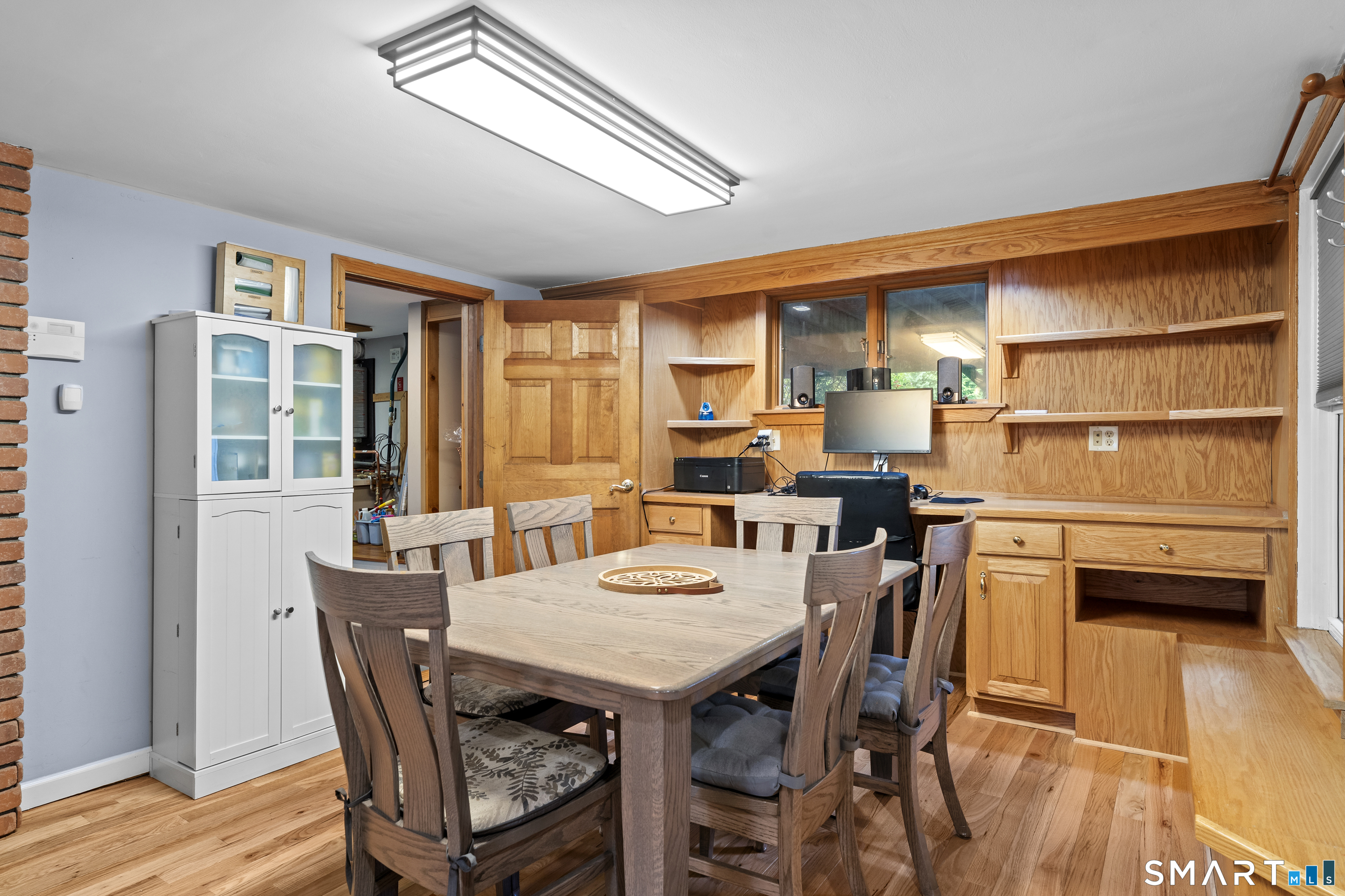 29 Coles Road Cromwell, CT 06416 - Photo 17 of 40 Gallery Image 17
