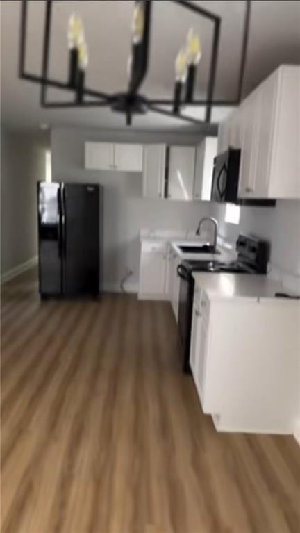 1345 Maple Street Stockbridge, GA 30281 - Photo 2 of 14 Gallery Image 2