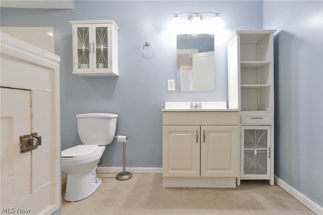 671 Thayer Street Akron, OH 44310 - Photo 20 of 35 Gallery Image 20