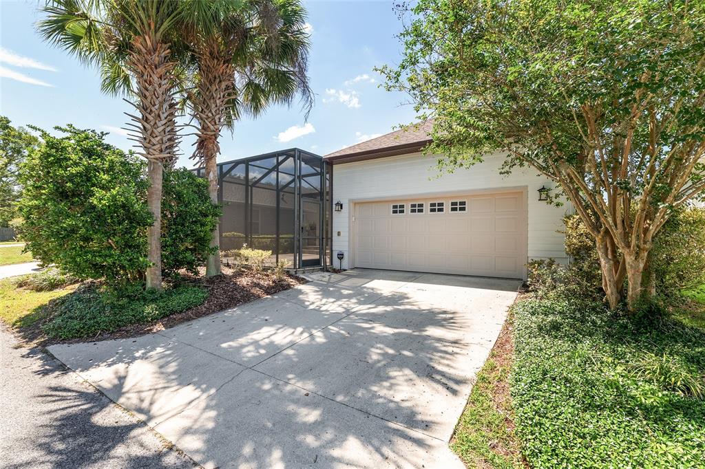8632 Southwest 76th Place Gainesville, FL 32608 - Photo 41 of 51