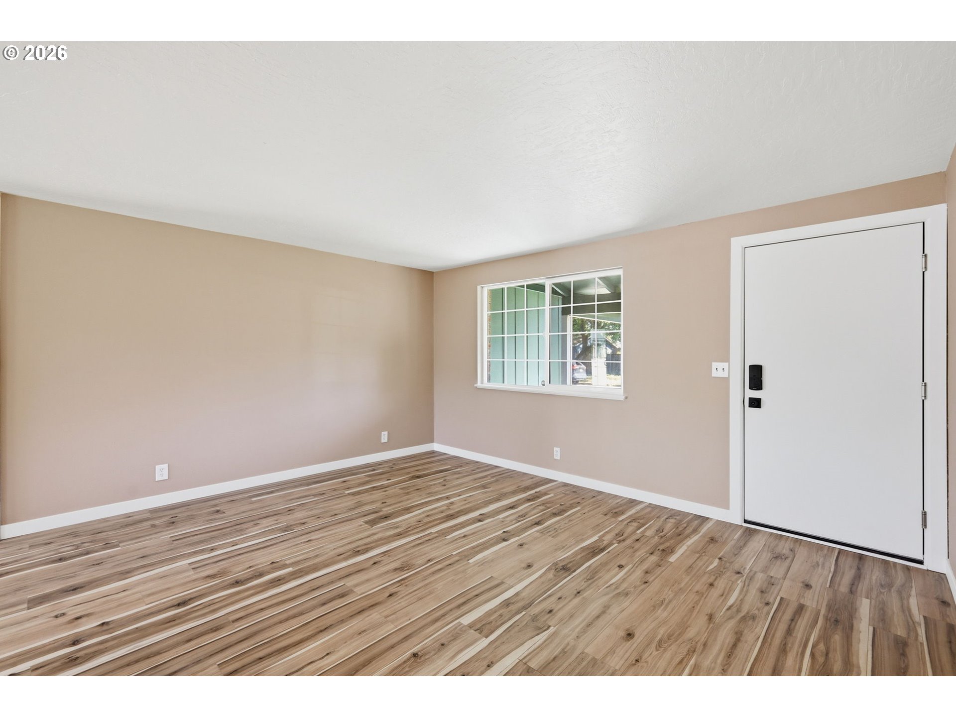 1705 Brewer Avenue Eugene, OR 97401 - Photo 6 of 38