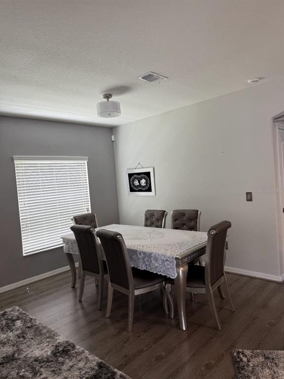 1966 Hawks View Drive Ruskin, FL 33570 - Photo 11 of 18