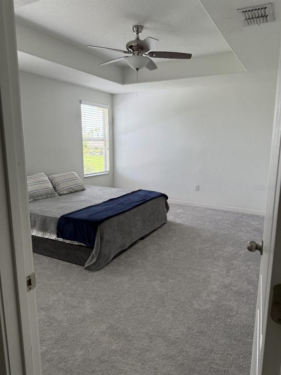 1966 Hawks View Drive Ruskin, FL 33570 - Photo 12 of 18