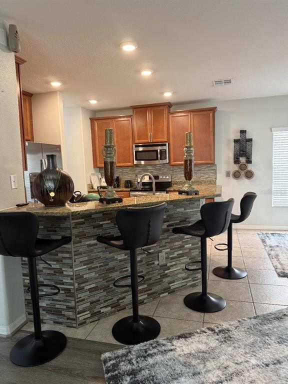 1966 Hawks View Drive Ruskin, FL 33570 - Photo 8 of 18