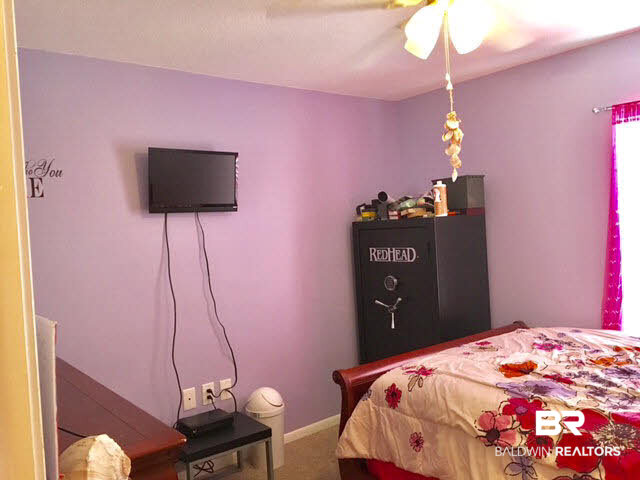 14977 Highland Circle Foley, AL 36535 - Photo 3 of 12 bedroom2