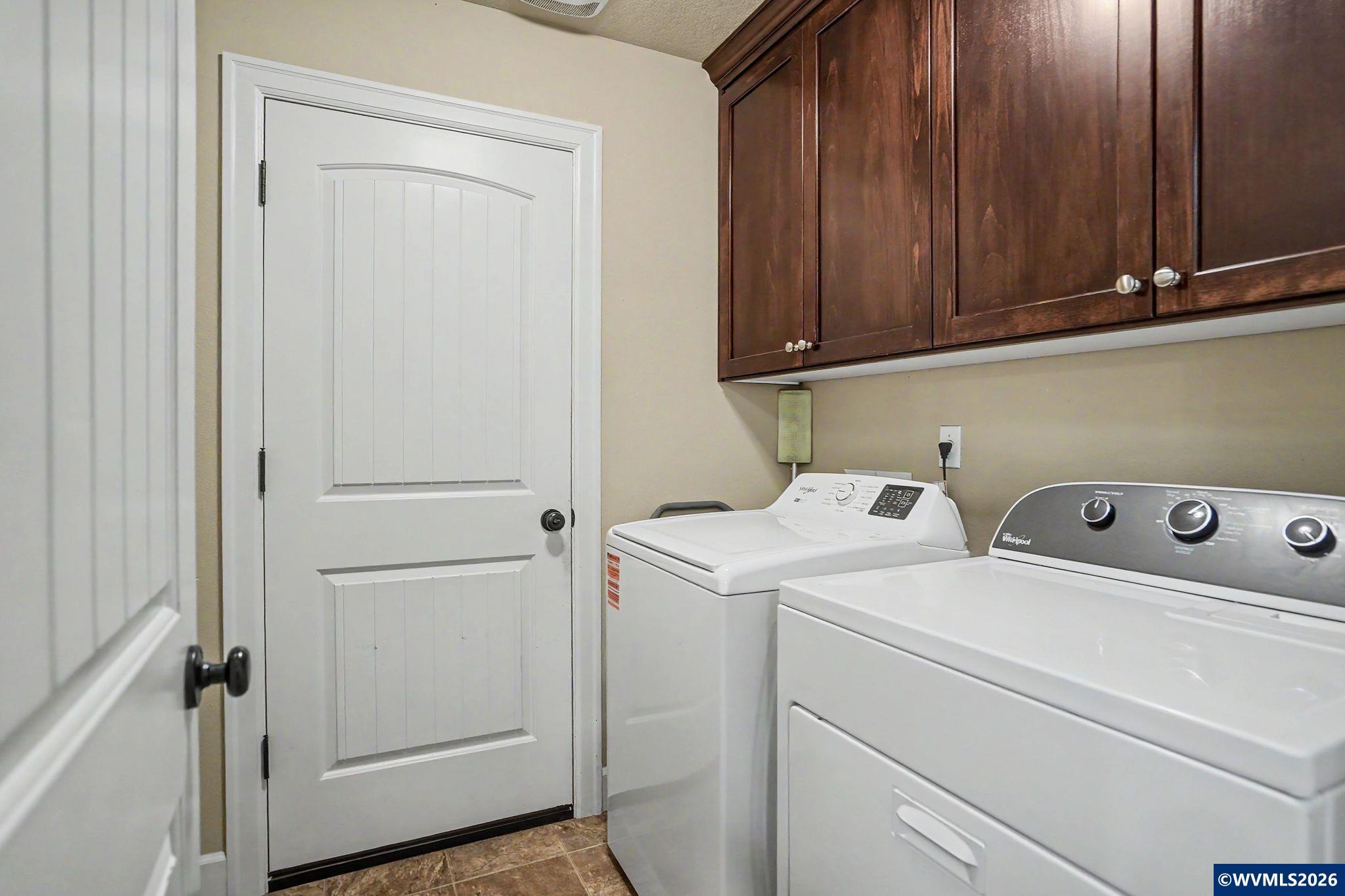 1057 Taurus Loop Northeast Keizer, OR 97303 - Photo 24 of 28