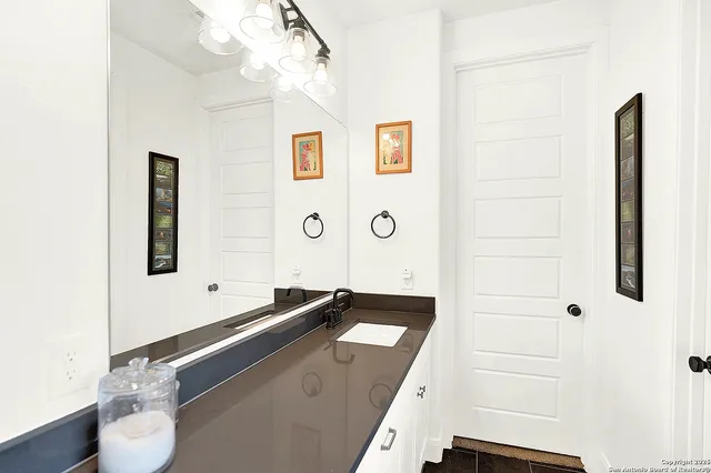 a view of a workspace