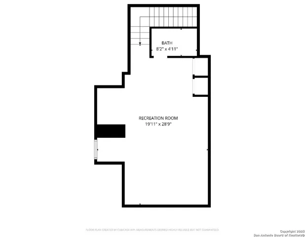 $755,000 | 116 Timber Heights, La Vernia, TX 78121