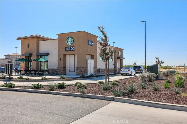 $1,488,000 | 0 Vassar Avenue, Merced, CA 95341