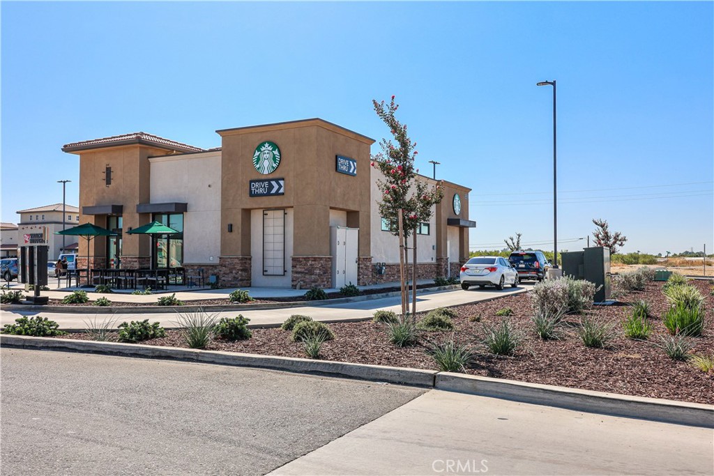 0 Vassar Avenue Merced, CA 95341 - Photo 13 of 20