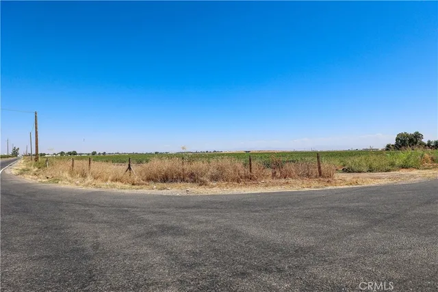 $1,488,000 | 0 Vassar Avenue, Merced, CA 95341