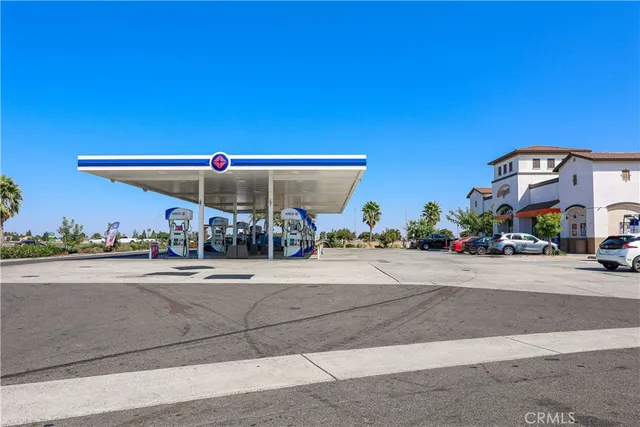 $1,488,000 | 0 Vassar Avenue, Merced, CA 95341