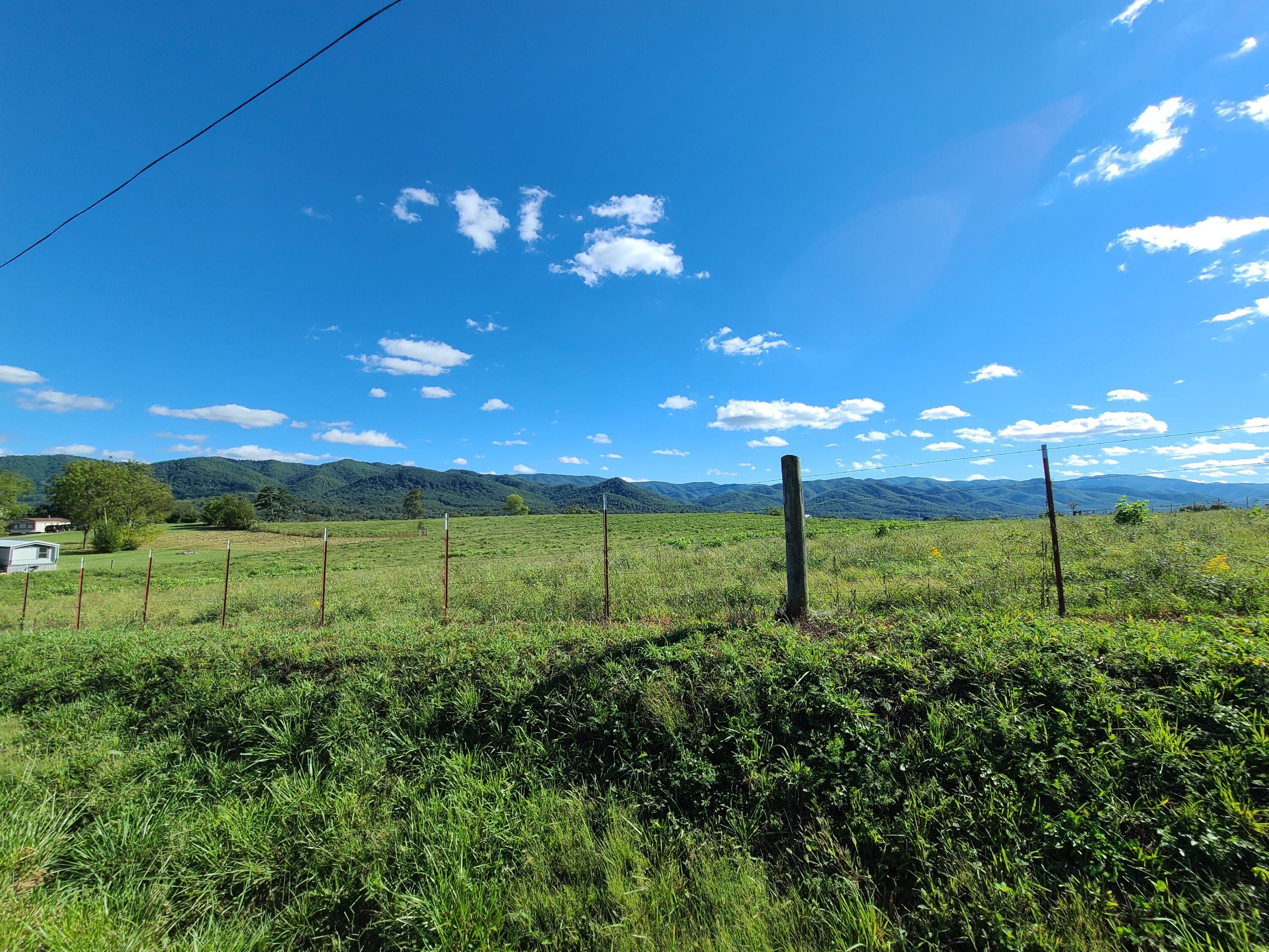 1200 Taylor Bridge Road Jonesborough, TN 37659 - Photo 2 of 11 FC1D7CC1-0F91-4A53-BCC4-BFAB91F583F1