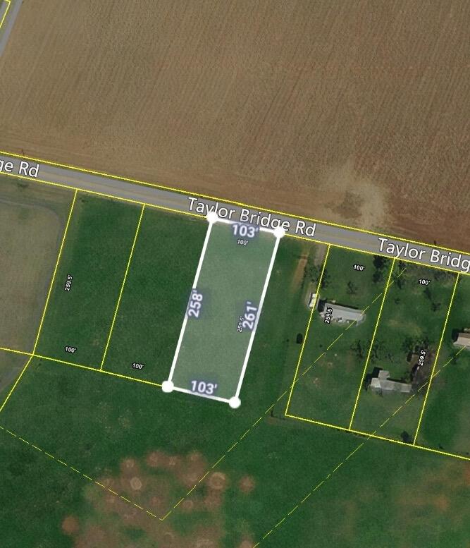 1200 Taylor Bridge Road Jonesborough, TN 37659 - Photo 9 of 11 B00009FB-B90B-4A39-93F0-2C0F68F35861
